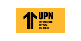 LOGO UPN