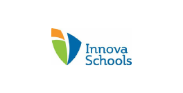 LOGO INNOVA (1)