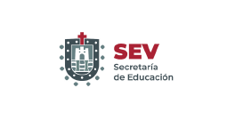 LOGO SECRETARIA DE EDUCACION