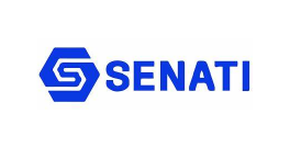 LOGO SENATI